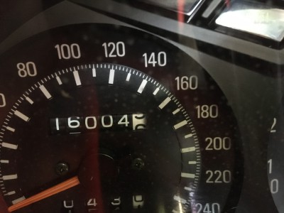 Yamaha FJ1200 2026.JPG