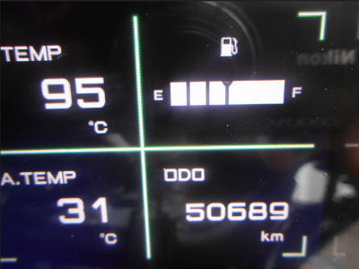 Screenshot 2026-07-29 124038.png
