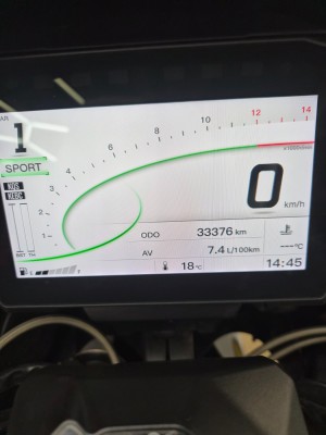 1785329045493657317006894007538.jpg