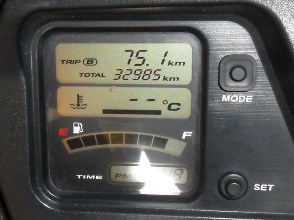 cbr1100xx