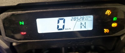 IMG_20260729_172950.jpg