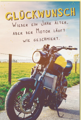 IMG_8468.png