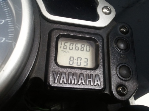 29.7.12