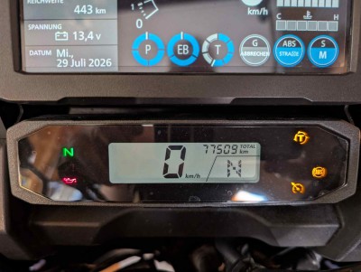 2026juli29_77509km.jpg (416.09 KiB) 110 mal betrachtet Africa Twin 77509km 29Juli2026