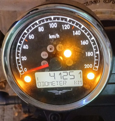 20260730_114035.jpg