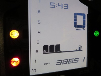 k-IMG_3208.JPG