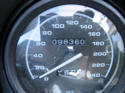 k-IMG_3209.JPG