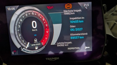 PXL_20260730_160613351.jpg (413.72 KiB) 618 mal betrachtet Triumph Tiger 1200 GT Pro