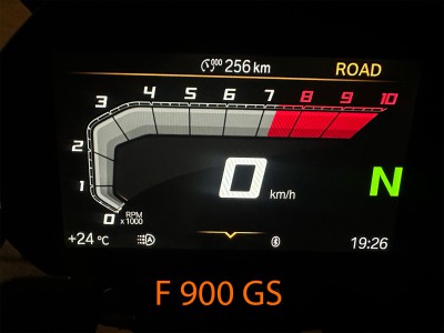 F 900 GS.jpg