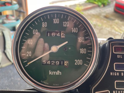 IMG_2344.jpeg