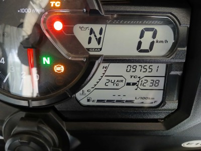 KF-Start 26 V-Strom.jpg