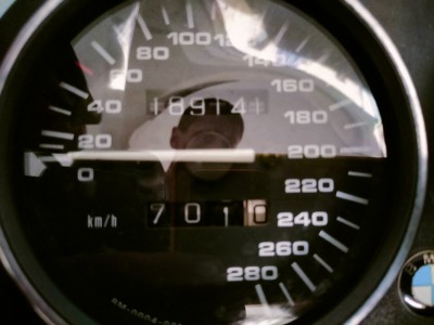 BMW K1200RS 31.07.2026.jpg