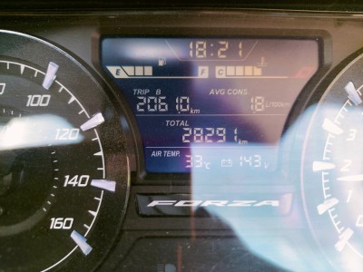 Honda Forza 125 31.07.2026.jpg