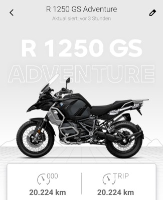 Screenshot_20260731_194827_BMW Motorrad.jpg