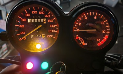 Honda CB 500 PC32 - 66586km - 31.07.2026.jpg