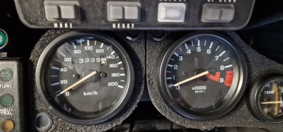 Honda AT 750 - 93339km - 31.07.2026.jpg