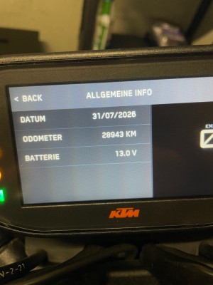 IMG_4376.jpeg