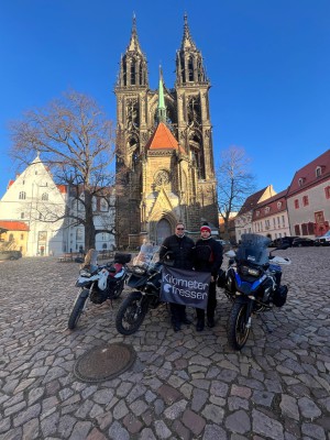IMG_9604.jpeg