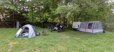 20260722_162551.jpg