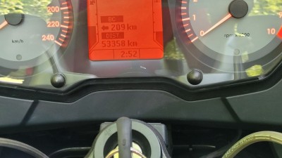 5323571307691581892.jpg