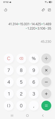 Screenshot_20260811_075202_Calculator.jpg