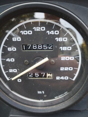 17866863153514126391633961462647.jpg