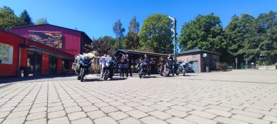 IMG_20260814_121648.jpg