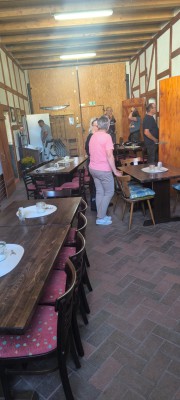 IMG_20260813_115002.jpg