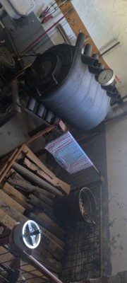 IMG_20260813_114651.jpg