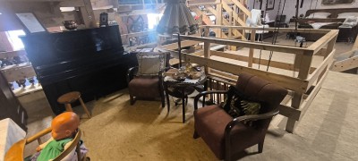IMG_20260813_113809.jpg