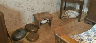 IMG_20260813_113740.jpg