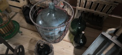 IMG_20260813_113355.jpg