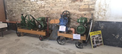 IMG_20260813_110936.jpg