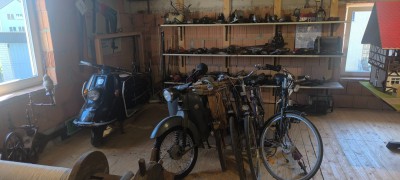 IMG_20260813_111423.jpg