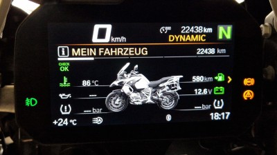 RJo260823 GS1.jpg