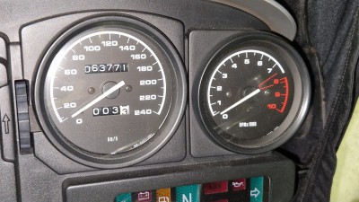 RJo260823 GS2.jpg