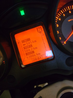 20260824_200012.jpg