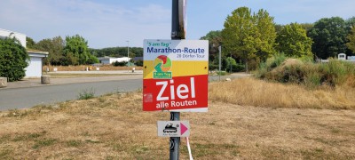 20260815 Marathon Welver 03.jpg