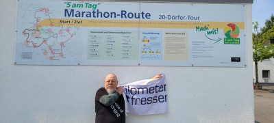 20260815 Marathon Welver 01.jpg