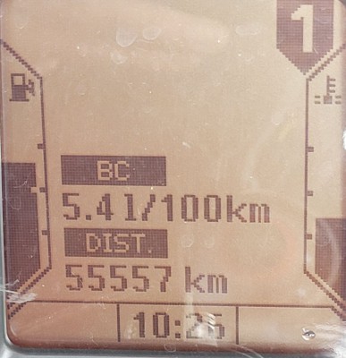 5224464009623444468.jpg