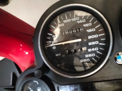 27.08.2026 BMW K1200RS.jpg