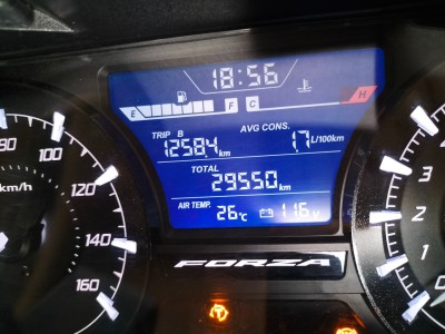 27.08.2026 honda Forza125.jpg