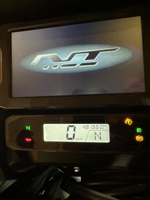 IMG_0874.jpeg
