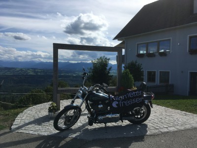 Hohenpeißenberg 29.08.2026 Challenge 2027.JPG