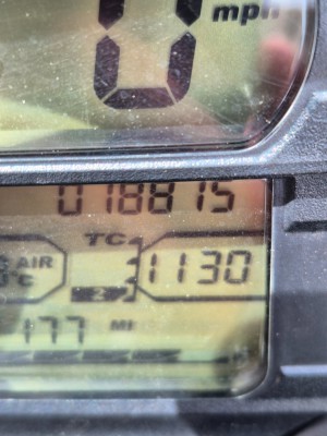 20260830_123006.jpg (492.31 KiB) 398 mal betrachtet 18815 miles