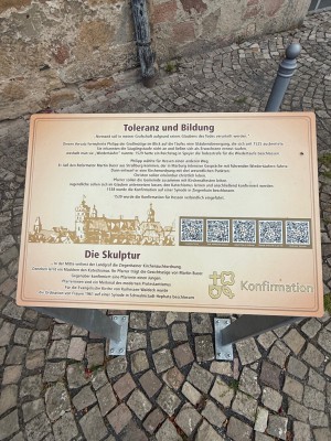 IMG_7392.jpeg