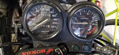 31.08.2026 - 67524km.jpg