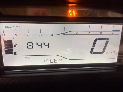 IMG_5691.jpeg (527.96 KiB) 882 mal betrachtet DvGg1 Tricity 300