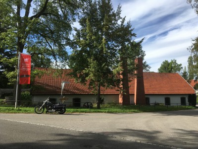 Hammerschmiede Schwabsoien 29.08.2026 Challenge 2027x.jpg