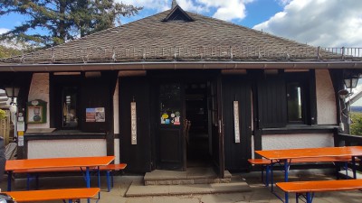 IMG_20260916_184025.jpg